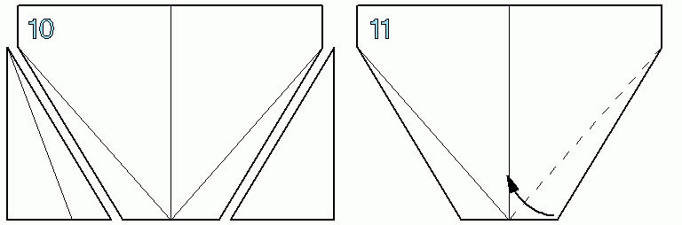 SPAZ-B: Bautanleitung Bild 04