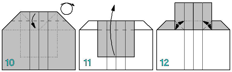 BV138 Faltanleitung Bild 04