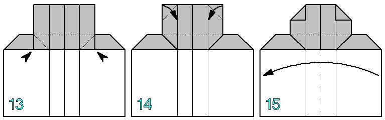 BV138 Faltanleitung Bild 05