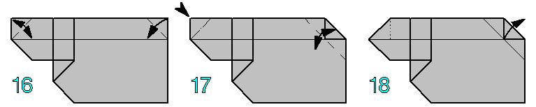 BV138 Faltanleitung Bild 06