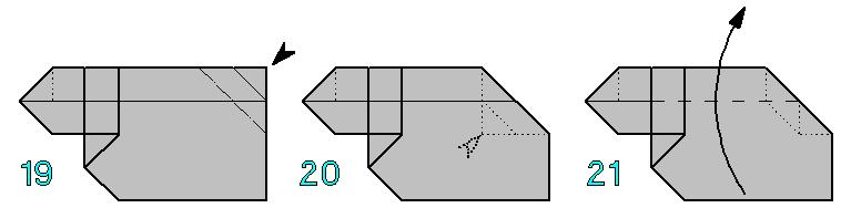 BV138 Faltanleitung Bild 07