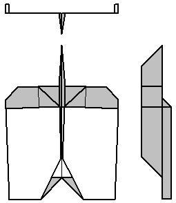 BV138 Faltanleitung Bild 10