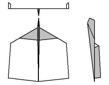 Phönix Faltanleitung Bild 05