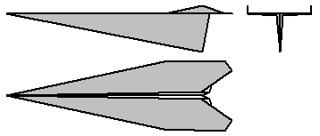 Faltanleitung <Flaeming>, Zwischenergebnis