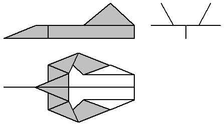 Faltanleitung Keller-F15, Bild 14