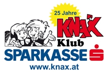www.knax.at