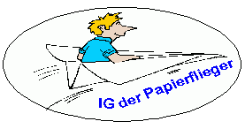 Link zur Papierfliegerseite