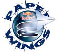 Red Bull Acrobatic