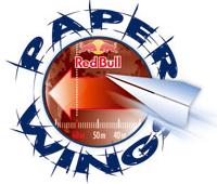 Red Bull Longest Distance