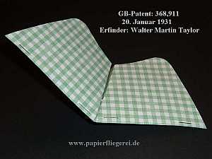 Papierflieger-GB368911