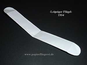 Leipziger Fluegel