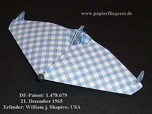 Papierfliegr-DE1478679