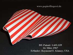 Papierflieger-DE1603399