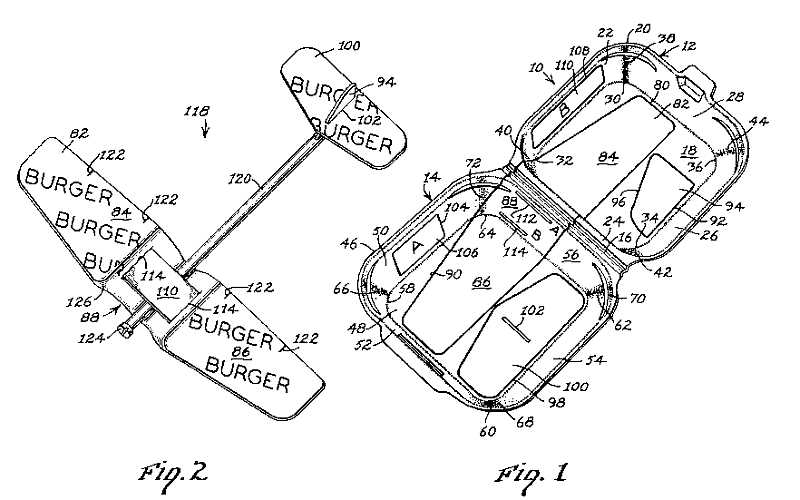 US-Patent 4,301,614