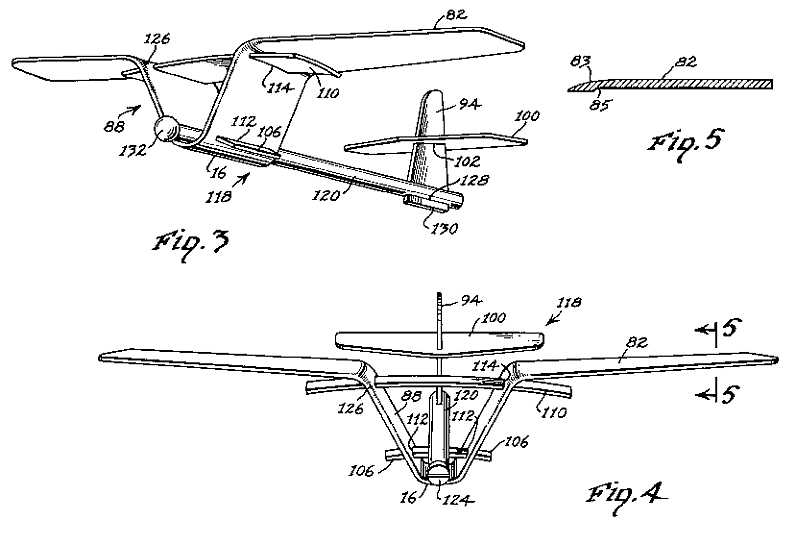 US-Patent 4,301,614