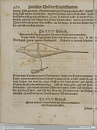 1636, Erquickstunden Seite 472