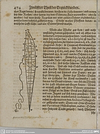 1636, Erquickstunden Seite 474