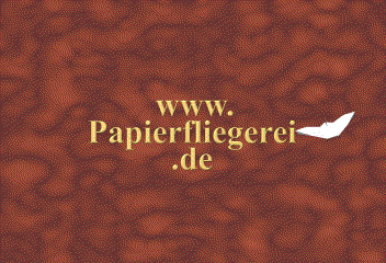 www.pappierfliegerei.de