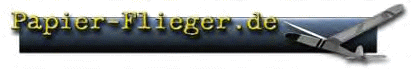 papier-flieger.de