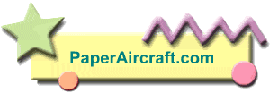 paperaircraft.org