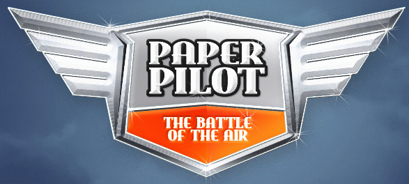 PaperPilot